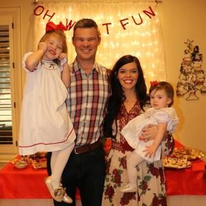 Meet your Posher, Bryan